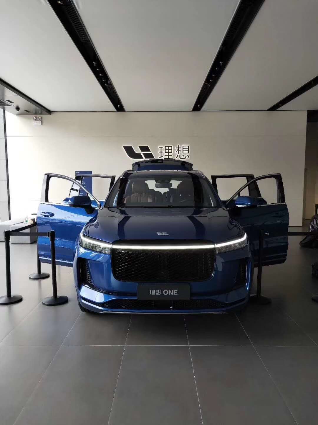 精品乱码一区内射人妻无码