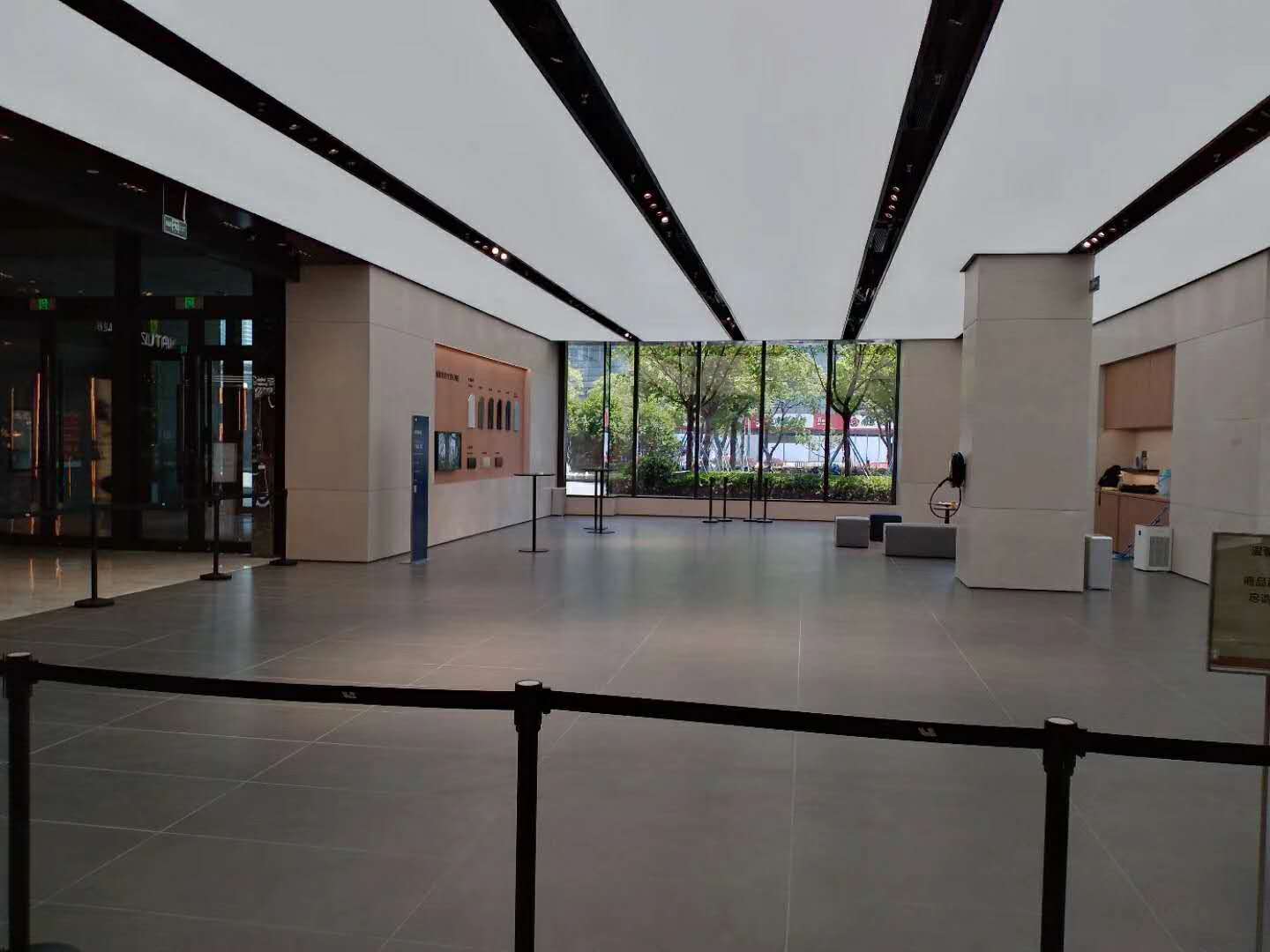 精品乱码一区内射人妻无码