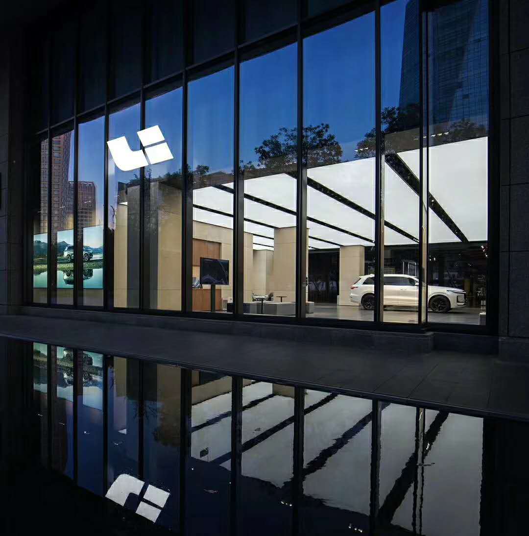 精品乱码一区内射人妻无码