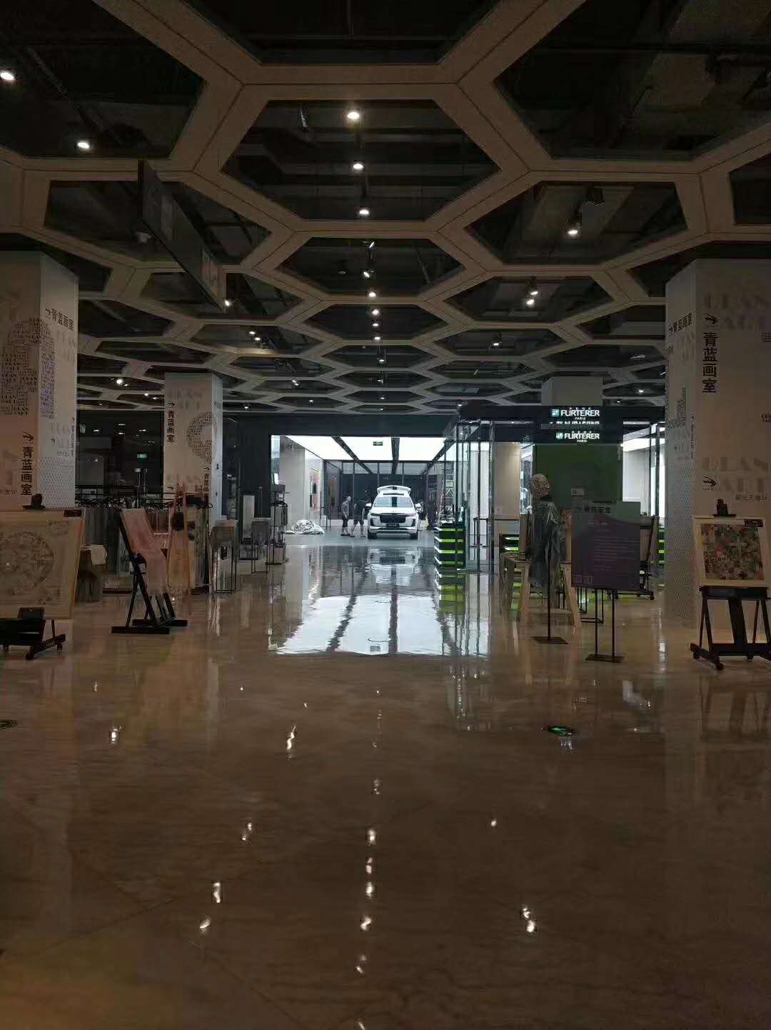 精品乱码一区内射人妻无码