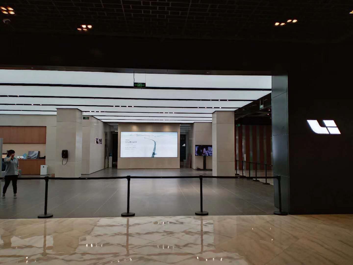 精品乱码一区内射人妻无码