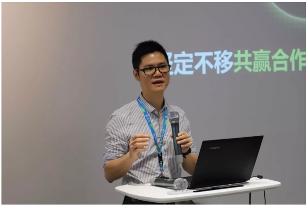 精品乱码一区内射人妻无码