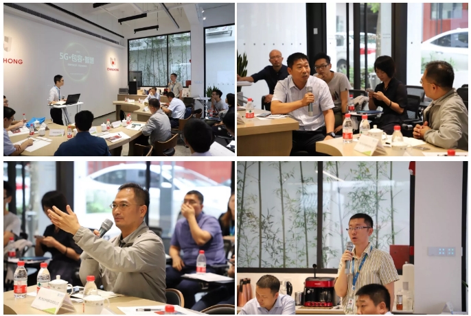 精品乱码一区内射人妻无码