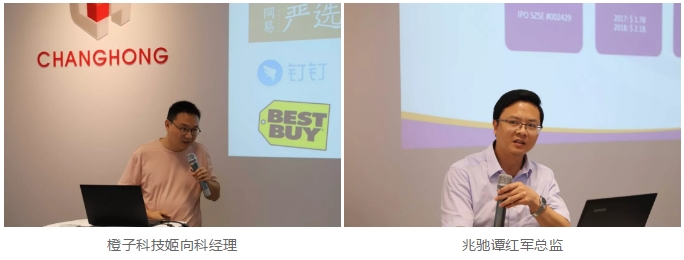 精品乱码一区内射人妻无码