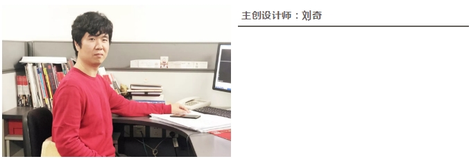 精品乱码一区内射人妻无码