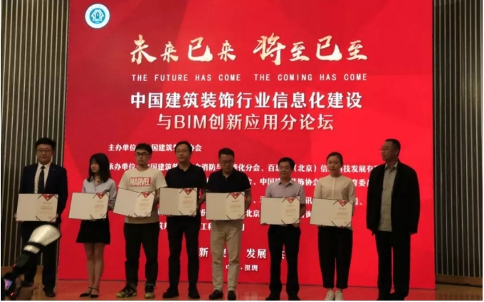 精品乱码一区内射人妻无码