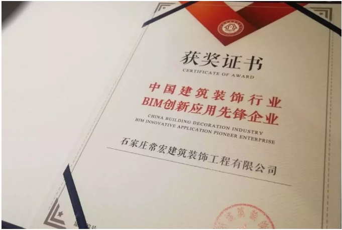 精品乱码一区内射人妻无码