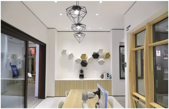 精品乱码一区内射人妻无码