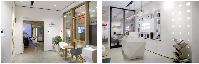 精品乱码一区内射人妻无码