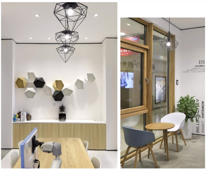 精品乱码一区内射人妻无码