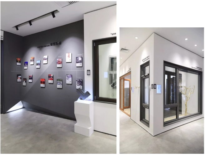 精品乱码一区内射人妻无码