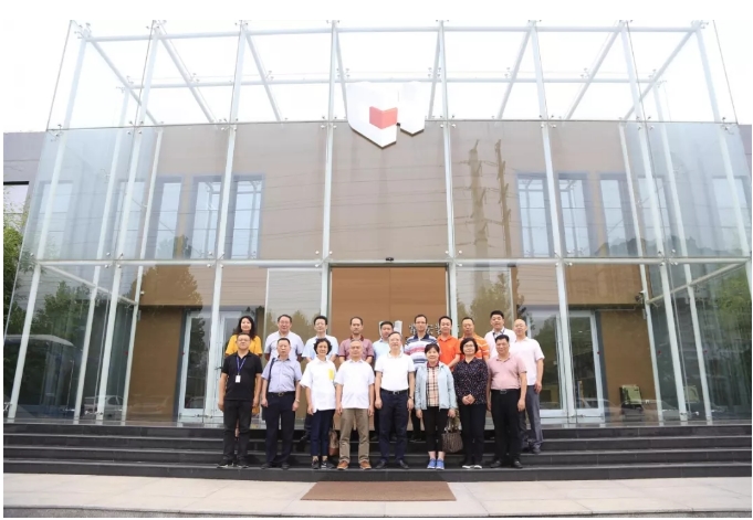 精品乱码一区内射人妻无码