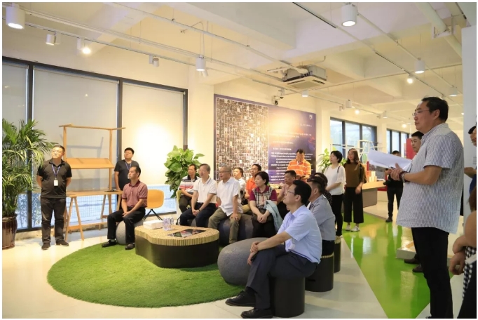 精品乱码一区内射人妻无码