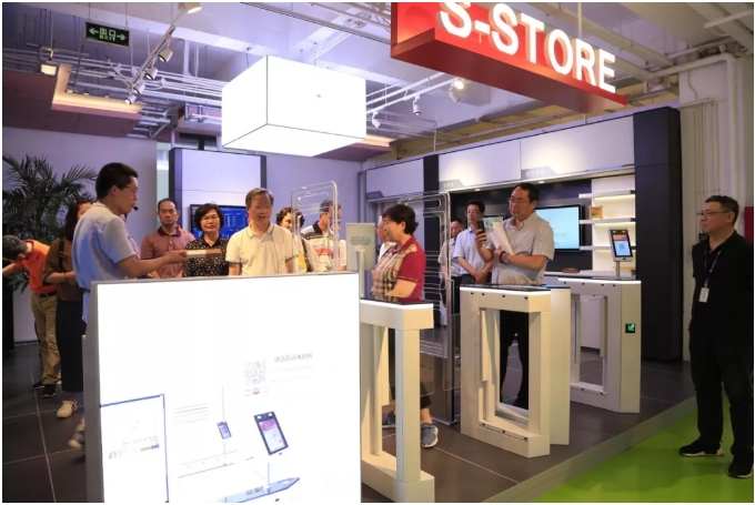 精品乱码一区内射人妻无码