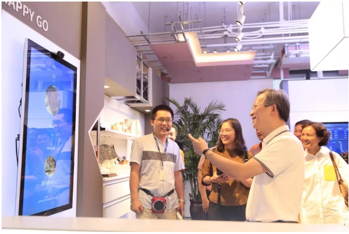 精品乱码一区内射人妻无码