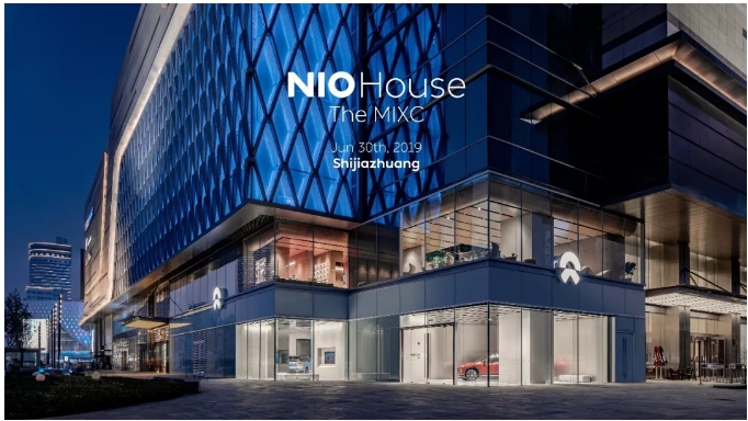 精品乱码一区内射人妻无码