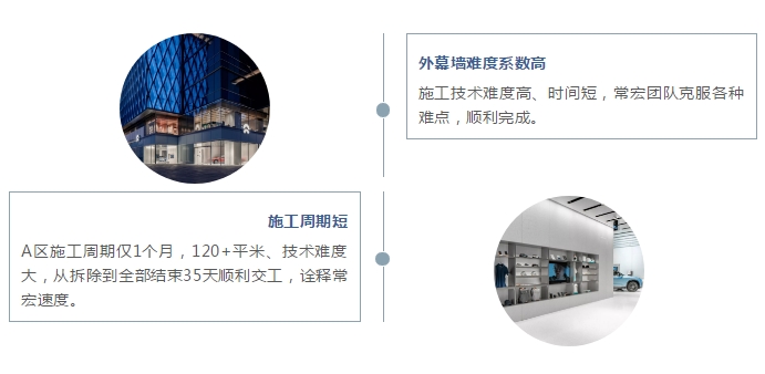 精品乱码一区内射人妻无码