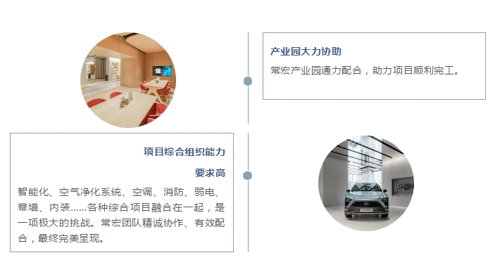 精品乱码一区内射人妻无码