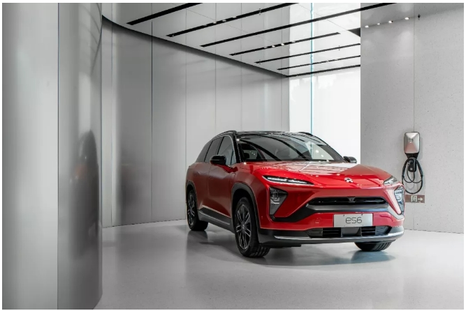 精品乱码一区内射人妻无码