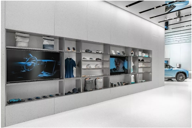 精品乱码一区内射人妻无码