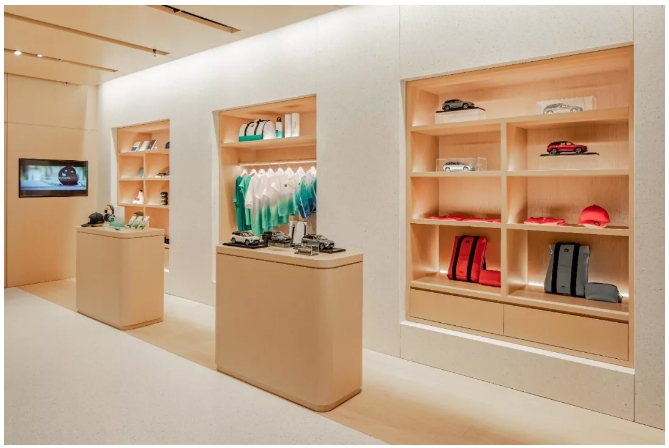 精品乱码一区内射人妻无码