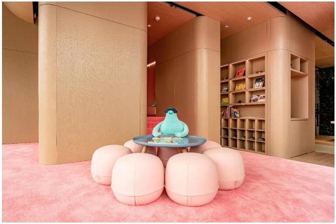 精品乱码一区内射人妻无码