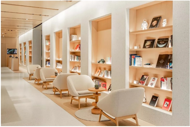 精品乱码一区内射人妻无码