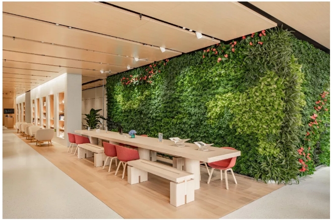 精品乱码一区内射人妻无码