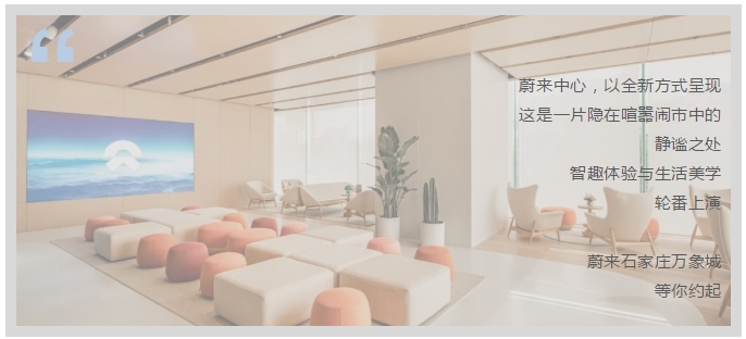 精品乱码一区内射人妻无码