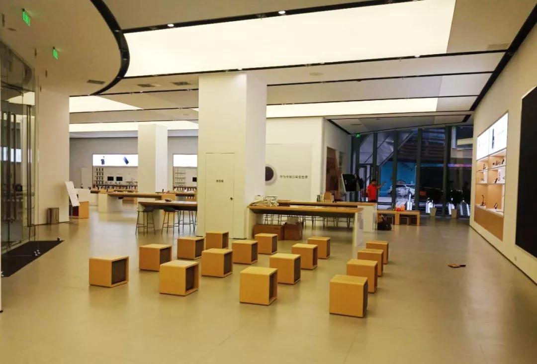 精品乱码一区内射人妻无码