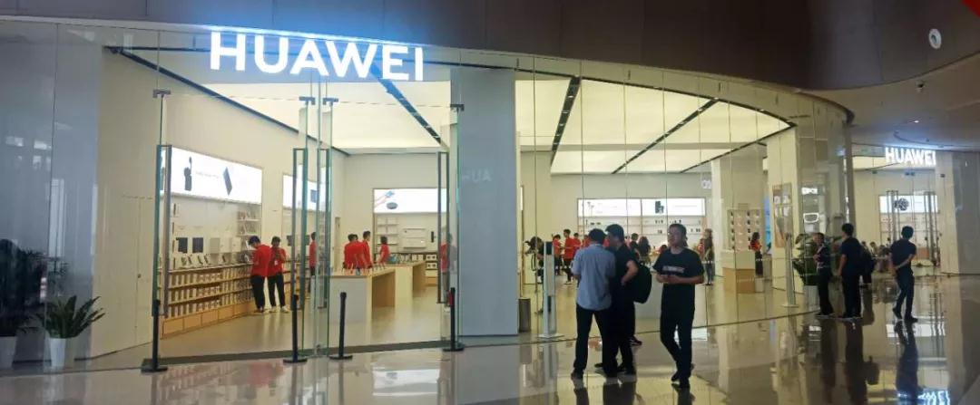 精品乱码一区内射人妻无码