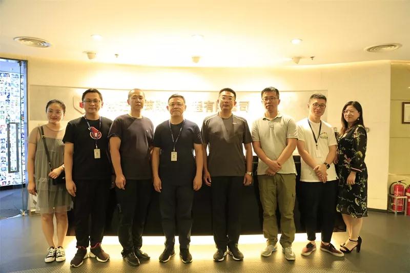 精品乱码一区内射人妻无码