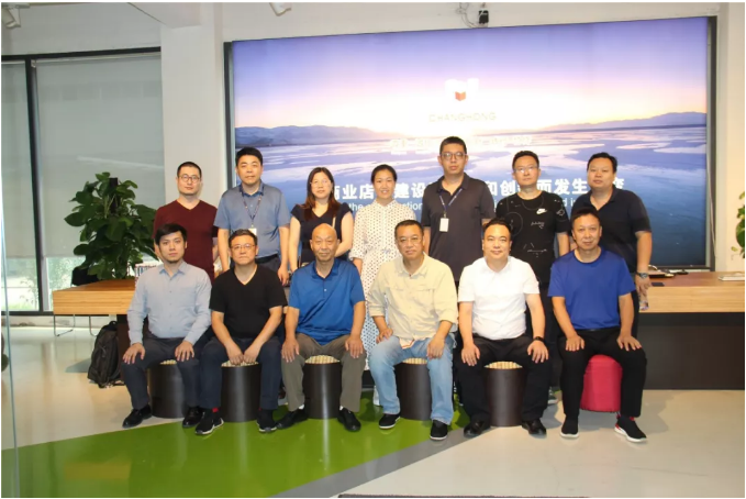 精品乱码一区内射人妻无码