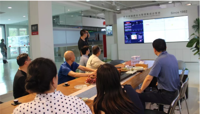 精品乱码一区内射人妻无码