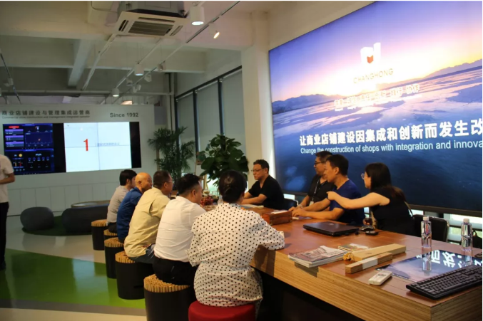 精品乱码一区内射人妻无码