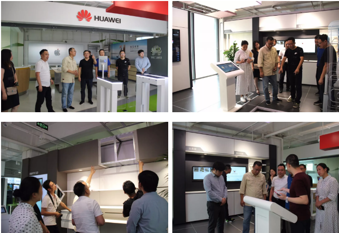 精品乱码一区内射人妻无码