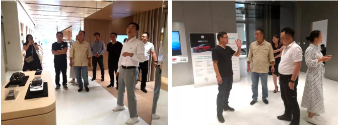 精品乱码一区内射人妻无码