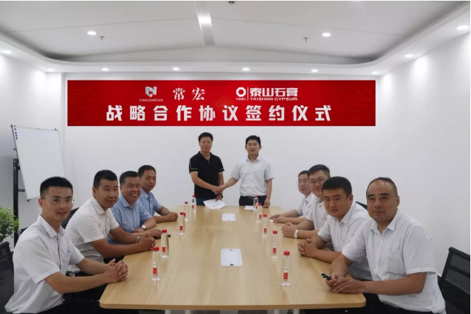 精品乱码一区内射人妻无码