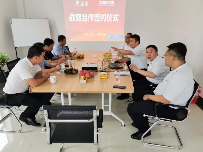 精品乱码一区内射人妻无码