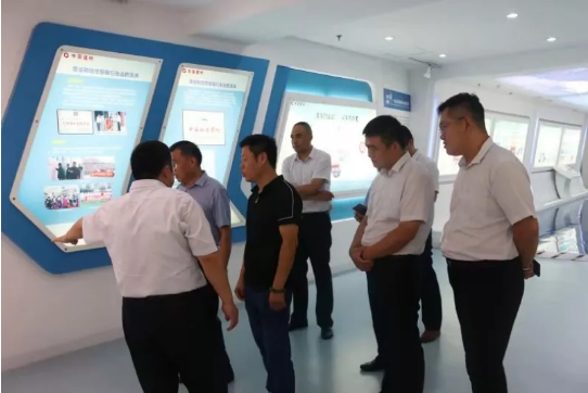 精品乱码一区内射人妻无码