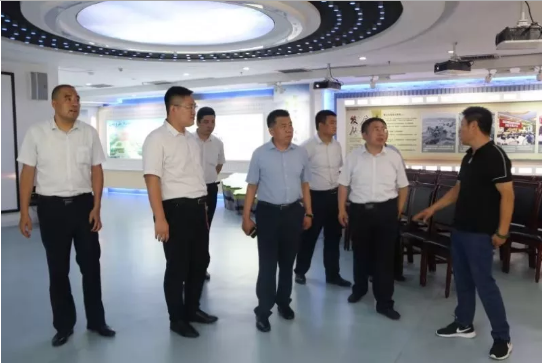 精品乱码一区内射人妻无码