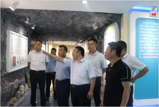 精品乱码一区内射人妻无码