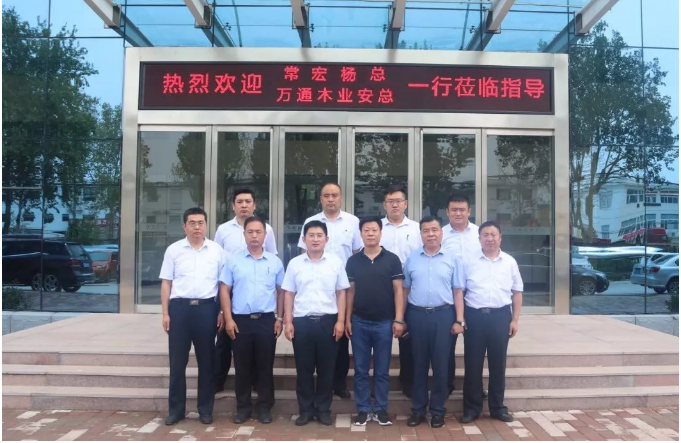 精品乱码一区内射人妻无码