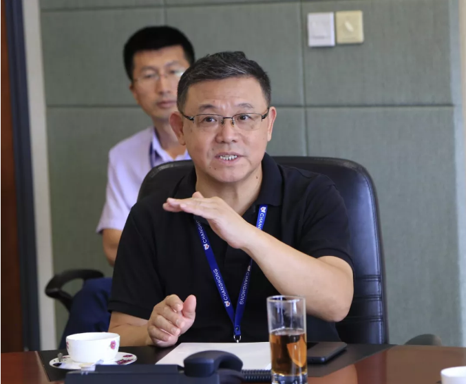 精品乱码一区内射人妻无码