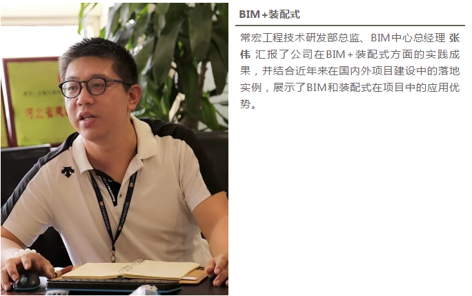 精品乱码一区内射人妻无码