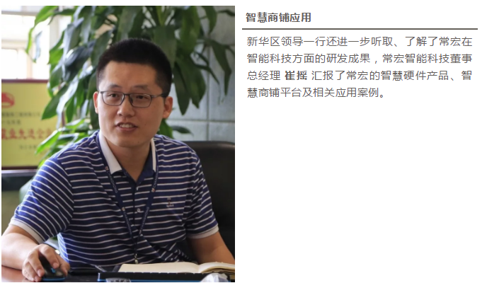 精品乱码一区内射人妻无码