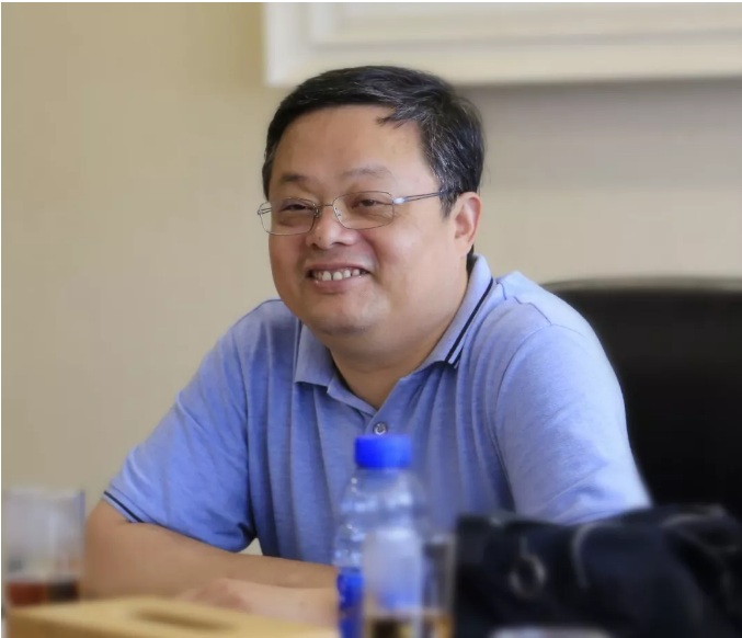 精品乱码一区内射人妻无码