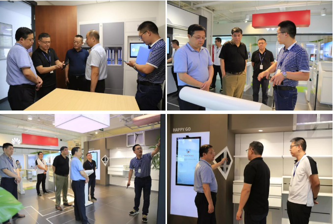 精品乱码一区内射人妻无码