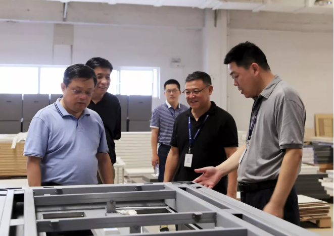 精品乱码一区内射人妻无码