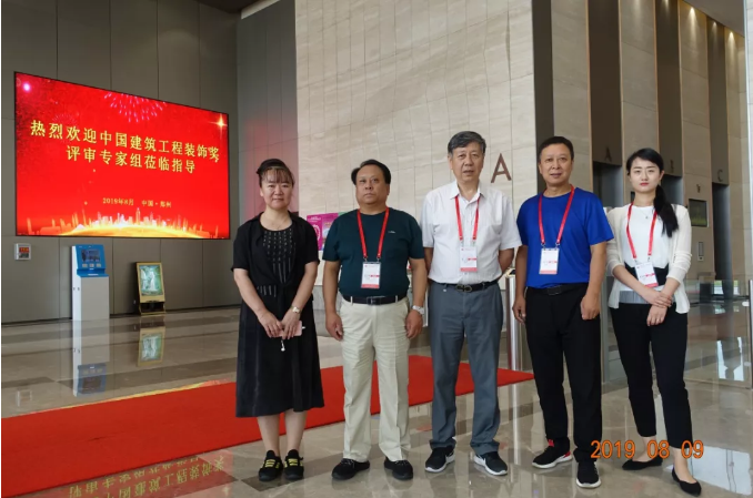 精品乱码一区内射人妻无码